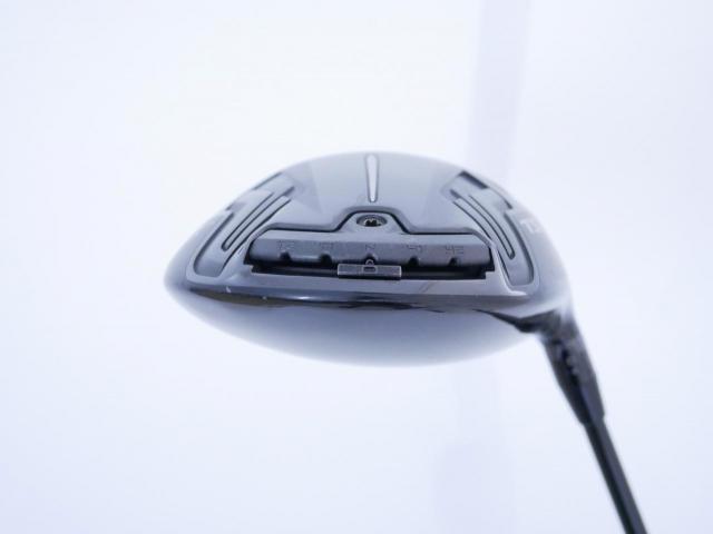 Driver : Titleist : ไดรเวอร์ Titleist TSi 3 (รุ่นปี 2021) Loft 10 ก้าน TSP322 55 Flex SR