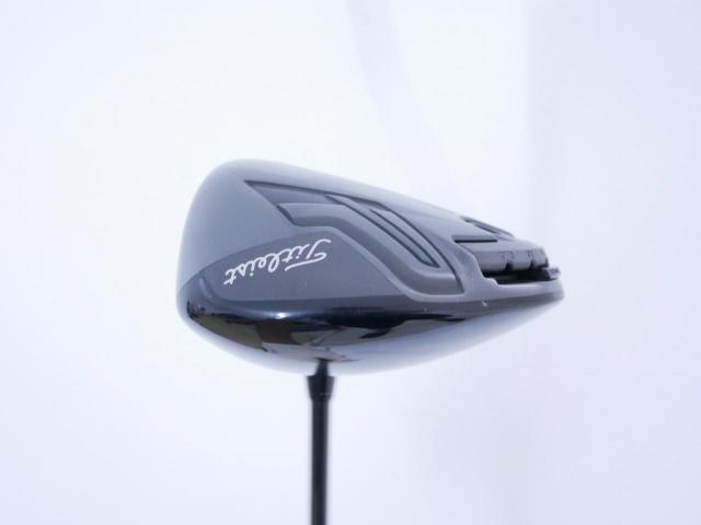 Driver : Titleist : ไดรเวอร์ Titleist TSi 3 (รุ่นปี 2021) Loft 10 ก้าน TSP322 55 Flex SR