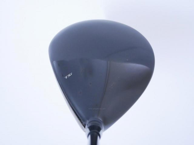 Driver : Titleist : ไดรเวอร์ Titleist TSi 3 (รุ่นปี 2021) Loft 10 ก้าน TSP322 55 Flex SR