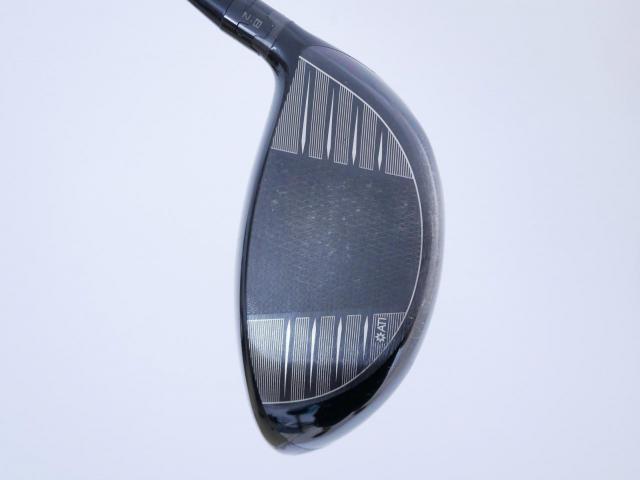 Driver : Titleist : ไดรเวอร์ Titleist TSi 3 (รุ่นปี 2021) Loft 10 ก้าน TSP322 55 Flex SR