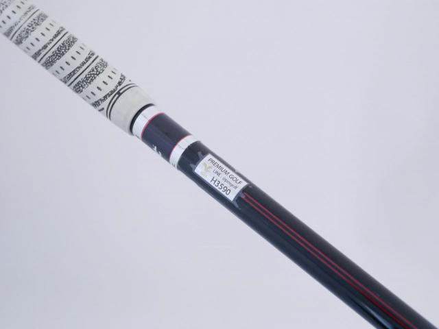 Driver : Titleist : ไดรเวอร์ Titleist TSi 3 (รุ่นปี 2021) Loft 10 ก้าน TSP322 55 Flex SR
