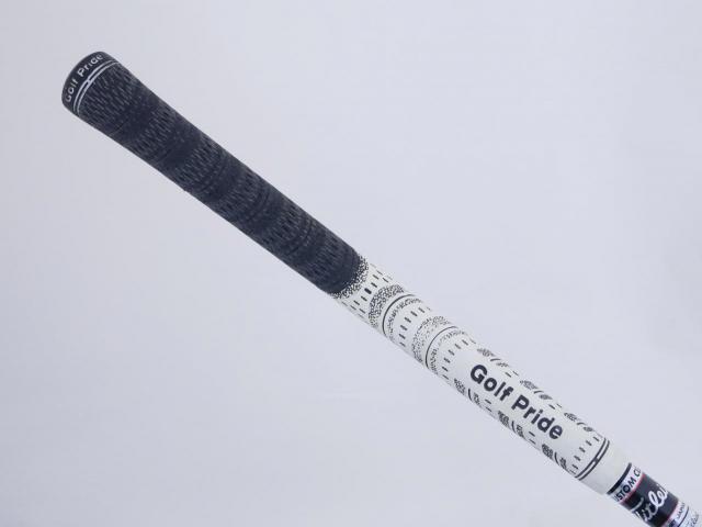 Driver : Titleist : ไดรเวอร์ Titleist TSi 3 (รุ่นปี 2021) Loft 10 ก้าน TSP322 55 Flex SR