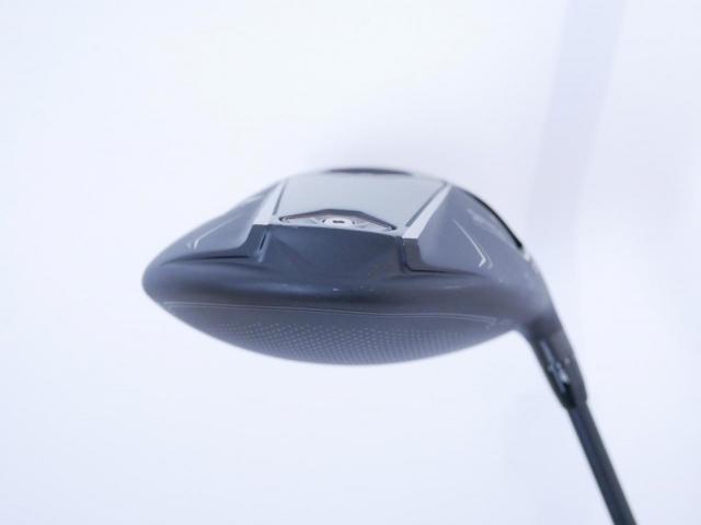Driver : Other Brand : ไดรเวอร์ Srixon ZXi LS (รุ่นล่าสุด ปี 2025) Loft 10.5 ก้าน Mitsubishi Diamana ZXi 50 Flex S
