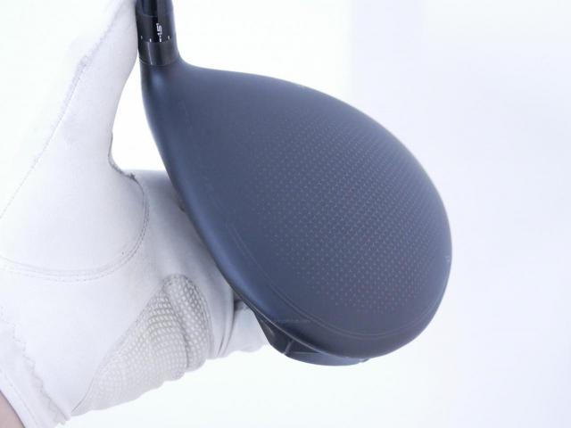 Driver : Other Brand : ไดรเวอร์ Srixon ZXi LS (รุ่นล่าสุด ปี 2025) Loft 10.5 ก้าน Mitsubishi Diamana ZXi 50 Flex S