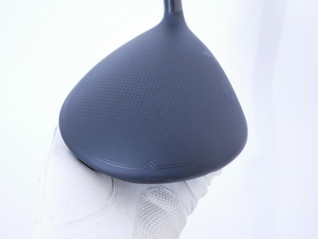 Driver : Other Brand : ไดรเวอร์ Srixon ZXi LS (รุ่นล่าสุด ปี 2025) Loft 10.5 ก้าน Mitsubishi Diamana ZXi 50 Flex S