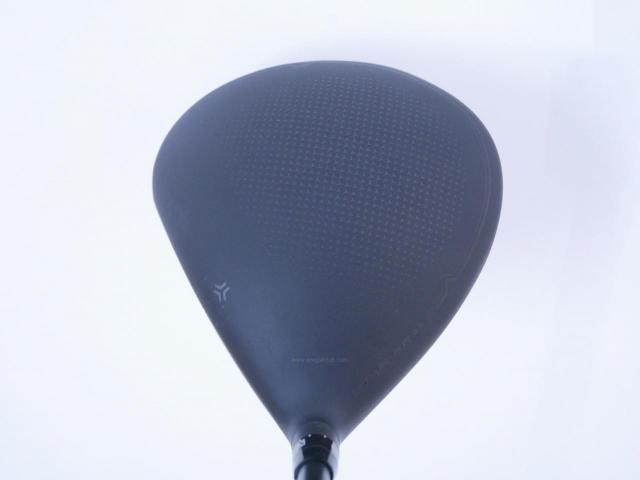 Driver : Other Brand : ไดรเวอร์ Srixon ZXi LS (รุ่นล่าสุด ปี 2025) Loft 10.5 ก้าน Mitsubishi Diamana ZXi 50 Flex S