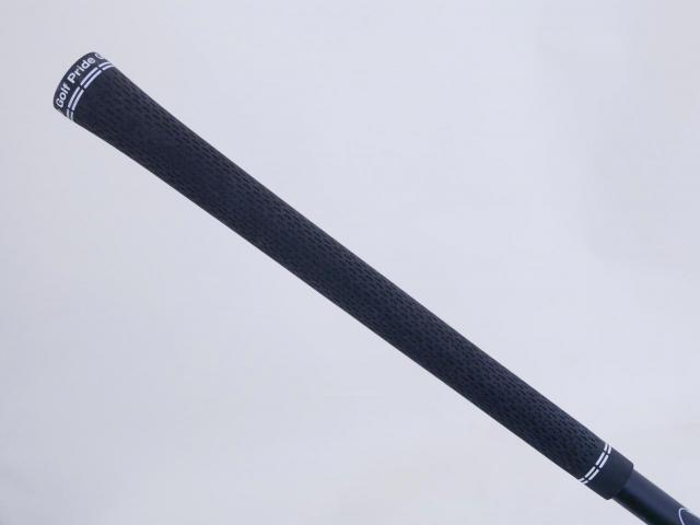 Driver : Other Brand : ไดรเวอร์ Srixon ZXi LS (รุ่นล่าสุด ปี 2025) Loft 10.5 ก้าน Mitsubishi Diamana ZXi 50 Flex S