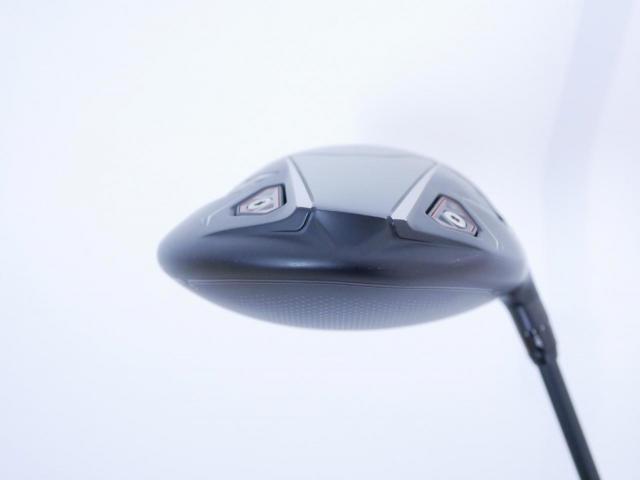 Driver : Other Brand : ไดรเวอร์ Srixon ZXi (รุ่นล่าสุด ปี 2025) Loft 10.5 ก้าน HZRDUS CB 50g 5.0 Flex R