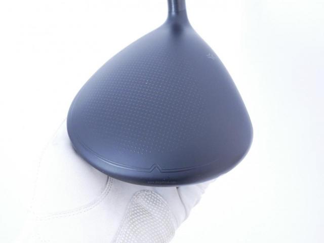 Driver : Other Brand : ไดรเวอร์ Srixon ZXi (รุ่นล่าสุด ปี 2025) Loft 10.5 ก้าน HZRDUS CB 50g 5.0 Flex R