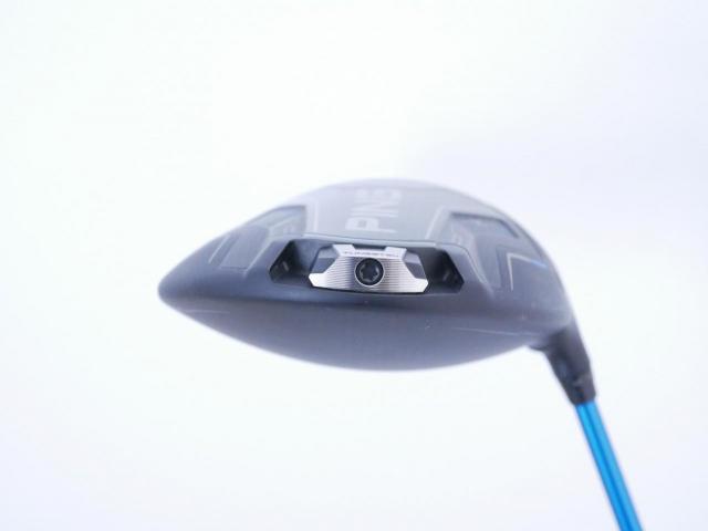 Driver : PING : ไดรเวอร์ Ping G440 K (รุ่นล่าสุด ออกปี 2026 Japan Spec) Loft 10.5 ก้าน Ping Alta J CB Flex SR