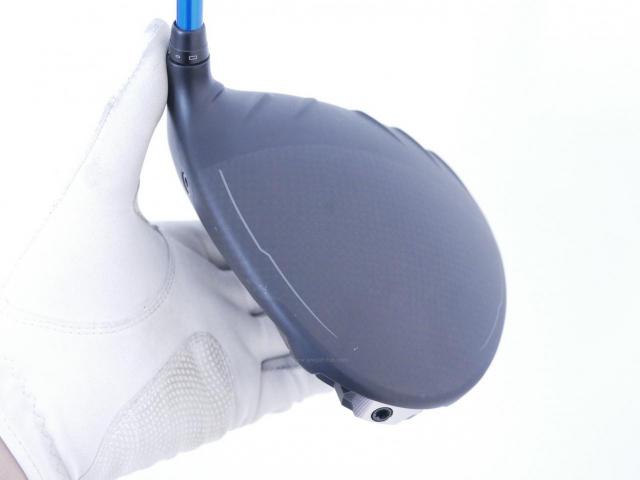 Driver : PING : ไดรเวอร์ Ping G440 K (รุ่นล่าสุด ออกปี 2026 Japan Spec) Loft 10.5 ก้าน Ping Alta J CB Flex SR