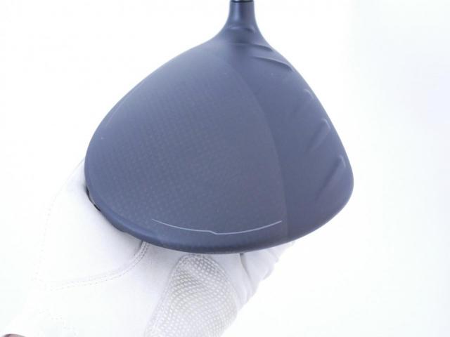 Driver : PING : ไดรเวอร์ Ping G440 K (รุ่นล่าสุด ออกปี 2026 Japan Spec) Loft 10.5 ก้าน Ping Alta J CB Flex SR