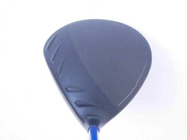 Driver : PING : ไดรเวอร์ Ping G440 K (รุ่นล่าสุด ออกปี 2026 Japan Spec) Loft 10.5 ก้าน Ping Alta J CB Flex SR