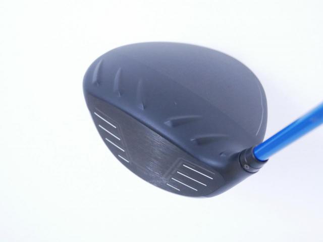 Driver : PING : ไดรเวอร์ Ping G440 K (รุ่นล่าสุด ออกปี 2026 Japan Spec) Loft 10.5 ก้าน Ping Alta J CB Flex SR