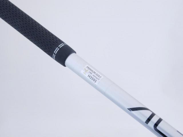 Driver : PING : ไดรเวอร์ Ping G440 K (รุ่นล่าสุด ออกปี 2026 Japan Spec) Loft 10.5 ก้าน Ping Alta J CB Flex SR