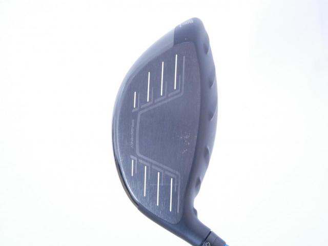 Driver : PING : ไดรเวอร์ Ping G440 K (รุ่นล่าสุด ออกปี 2026 Japan Spec) Loft 10.5 ก้าน Ping Alta J CB Flex SR