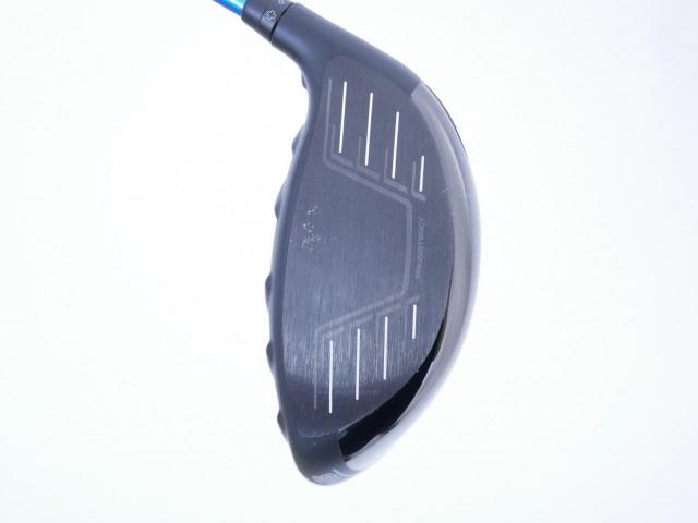 Driver : PING : ไดรเวอร์ Ping G440 K (รุ่นล่าสุด ออกปี 2026 Japan Spec) Loft 10.5 ก้าน Ping Alta J CB Flex SR
