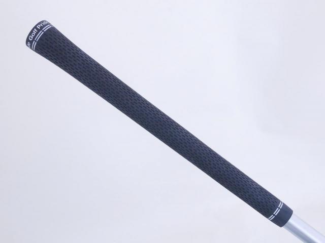 Driver : PING : ไดรเวอร์ Ping G440 K (รุ่นล่าสุด ออกปี 2026 Japan Spec) Loft 10.5 ก้าน Ping Alta J CB Flex SR
