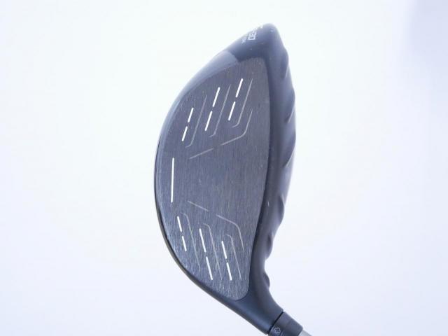 Driver : PING : ไดรเวอร์ Ping G430 Max 10K (ออกปี 2024 Japan Spec) Loft 10.5 (ปรับได้) ก้าน Ping Tour 2.0 65 Flex S