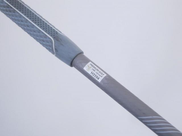 Driver : PING : ไดรเวอร์ Ping G430 Max 10K (ออกปี 2024 Japan Spec) Loft 10.5 (ปรับได้) ก้าน Ping Tour 2.0 65 Flex S