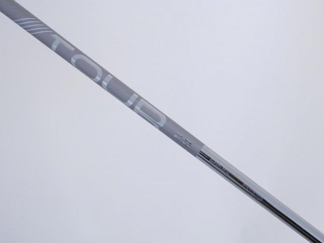 Driver : PING : ไดรเวอร์ Ping G430 Max 10K (ออกปี 2024 Japan Spec) Loft 10.5 (ปรับได้) ก้าน Ping Tour 2.0 65 Flex S