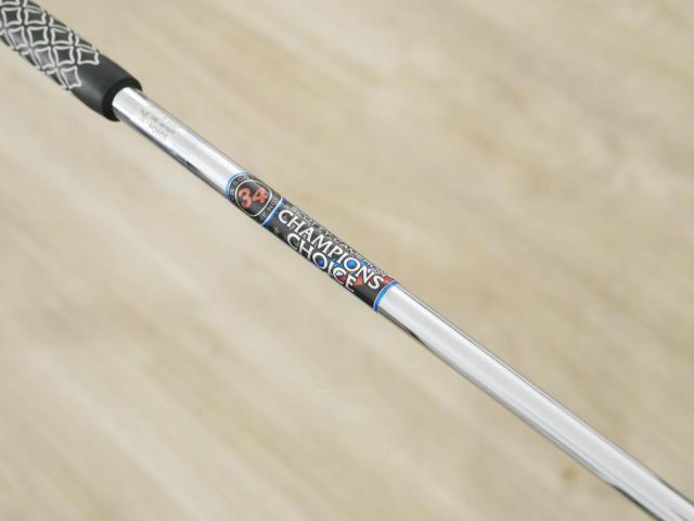 Putter : All : พัตเตอร์ Scotty Cameron Champions Choice Button Back Newport 1.5 Plus (ออกปี 2023 Limited หายาก) ยาว 34 นิ้ว