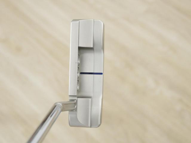 Putter : All : พัตเตอร์ Scotty Cameron Champions Choice Button Back Newport 1.5 Plus (ออกปี 2023 Limited หายาก) ยาว 34 นิ้ว