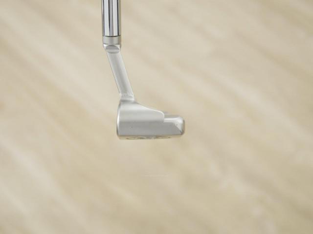 Putter : All : พัตเตอร์ Scotty Cameron Champions Choice Button Back Newport 1.5 Plus (ออกปี 2023 Limited หายาก) ยาว 34 นิ้ว