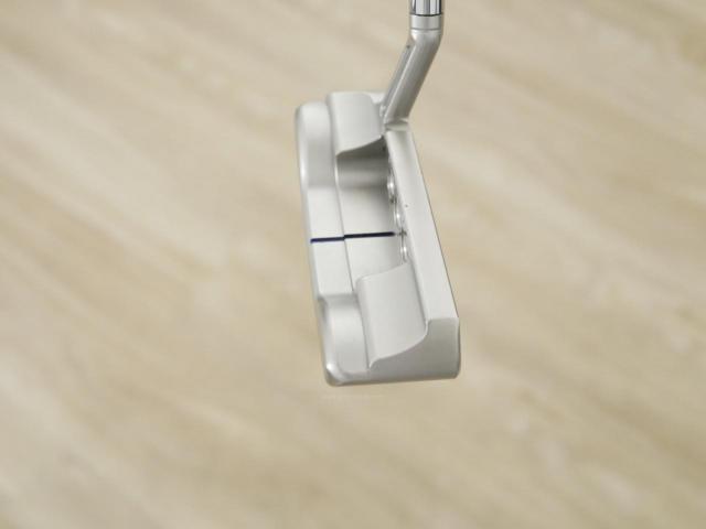 Putter : All : พัตเตอร์ Scotty Cameron Champions Choice Button Back Newport 1.5 Plus (ออกปี 2023 Limited หายาก) ยาว 34 นิ้ว