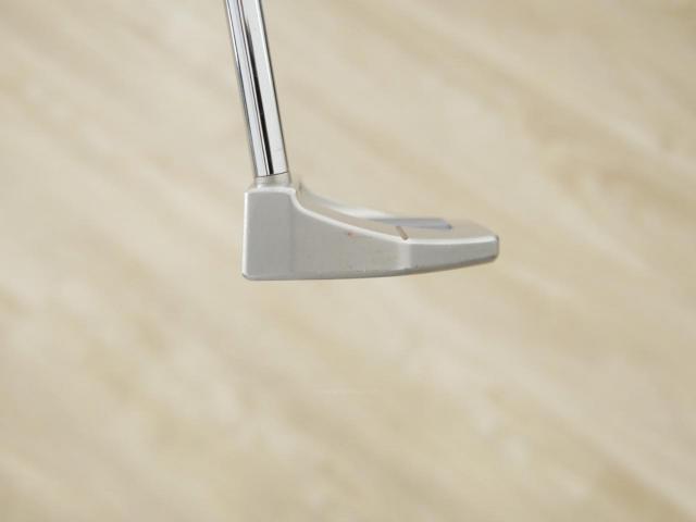 Putter : All : พัตเตอร์ Scotty Cameron GOLO 5 Mallet ยาว 34 นิ้ว