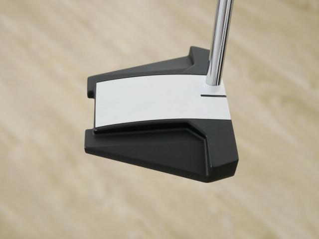 Putter : All : พัตเตอร์ Odyssey White Hot VERSA TWELVE CS (ออกปี 2023) ก้าน Stroke LAB 70 ยาว 33 นิ้ว