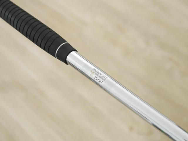 Putter : All : พัตเตอร์ Taylormade Spider SR (ปี 2022) ยาว 35 นิ้ว