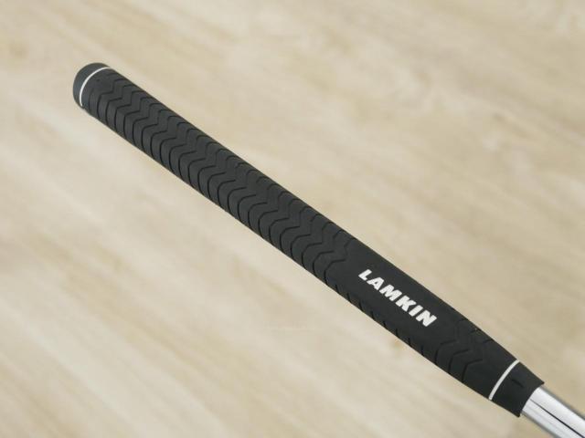 Putter : All : พัตเตอร์ Taylormade Spider SR (ปี 2022) ยาว 35 นิ้ว