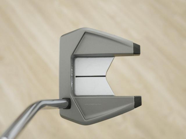 Putter : All : พัตเตอร์ Taylormade Spider SR (ปี 2022) ยาว 35 นิ้ว