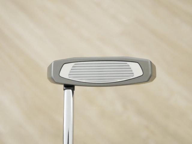 Putter : All : พัตเตอร์ Taylormade Spider SR (ปี 2022) ยาว 35 นิ้ว