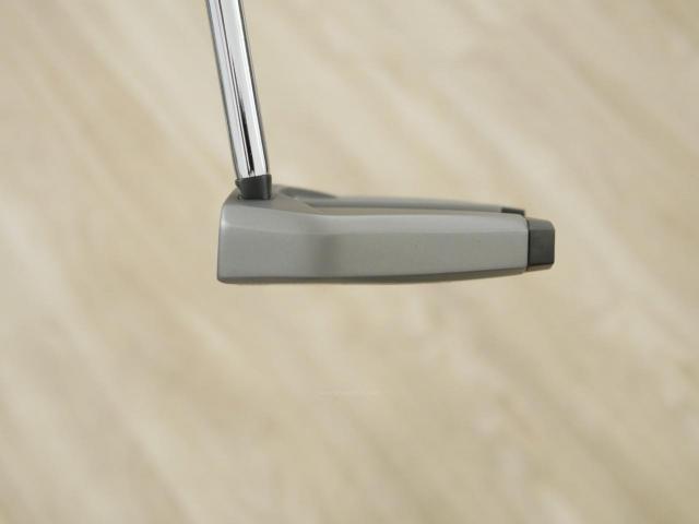 Putter : All : พัตเตอร์ Taylormade Spider SR (ปี 2022) ยาว 35 นิ้ว