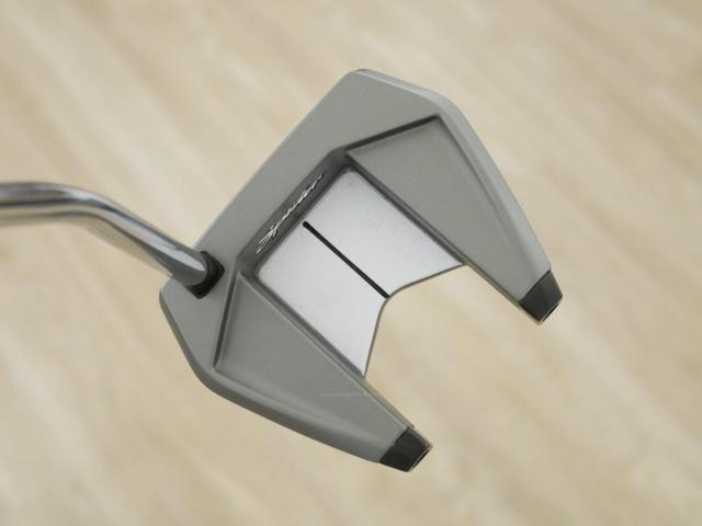 Putter : All : พัตเตอร์ Taylormade Spider SR (ปี 2022) ยาว 35 นิ้ว