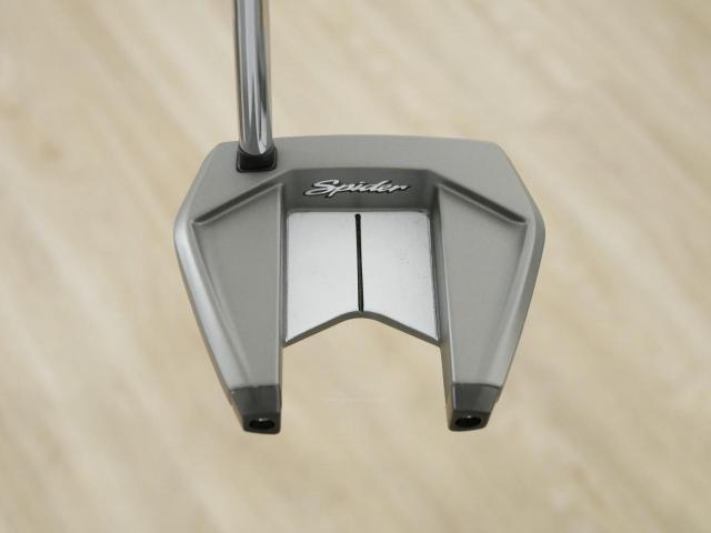 Putter : All : พัตเตอร์ Taylormade Spider SR (ปี 2022) ยาว 35 นิ้ว