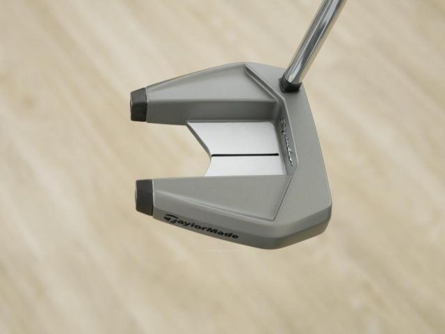 Putter : All : พัตเตอร์ Taylormade Spider SR (ปี 2022) ยาว 35 นิ้ว