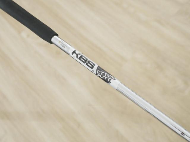 Putter : All : พัตเตอร์ Taylormade Spider X ยาว 34 นิ้ว