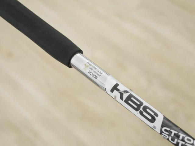Putter : All : พัตเตอร์ Taylormade Spider X ยาว 34 นิ้ว
