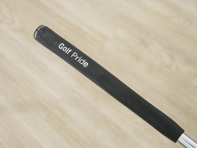 Putter : All : พัตเตอร์ Taylormade Spider X ยาว 34 นิ้ว