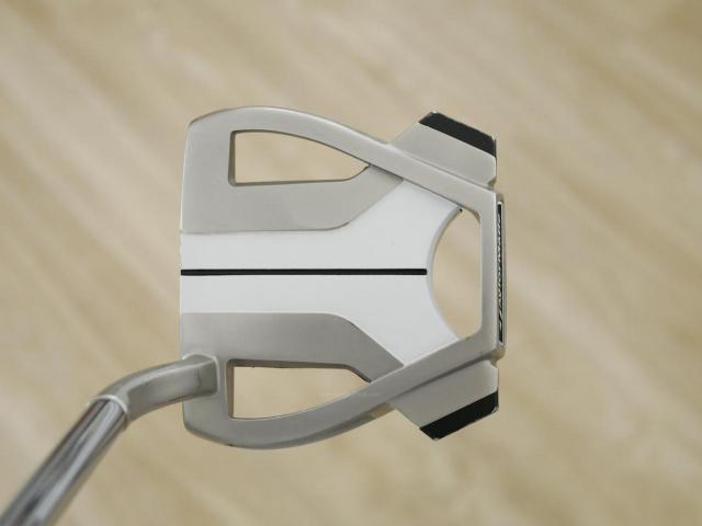 Putter : All : พัตเตอร์ Taylormade Spider X ยาว 34 นิ้ว