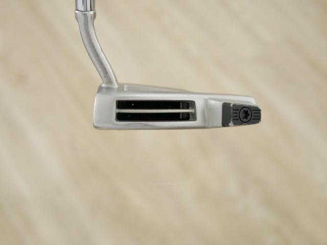 Putter : All : พัตเตอร์ Taylormade Spider X ยาว 34 นิ้ว