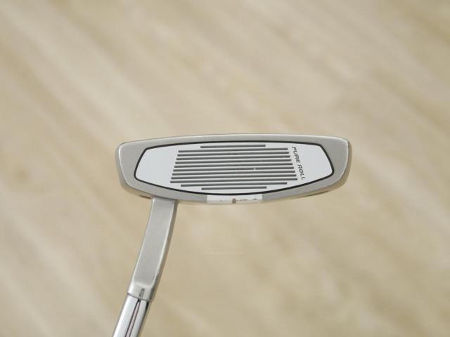 Putter : All : พัตเตอร์ Taylormade Spider X ยาว 34 นิ้ว