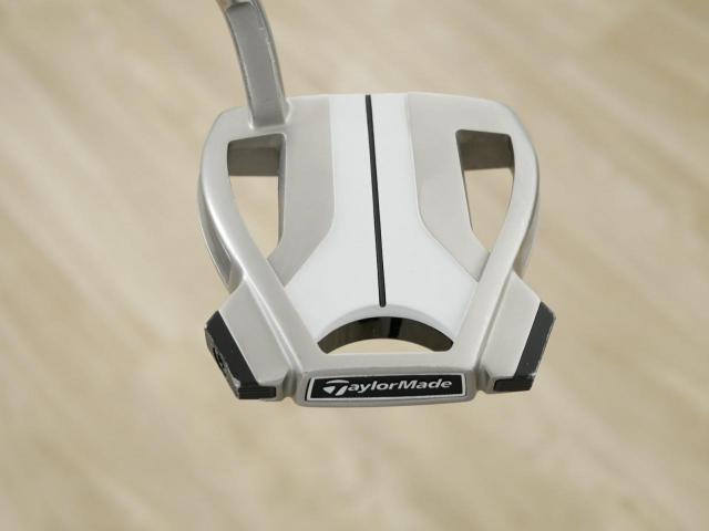 Putter : All : พัตเตอร์ Taylormade Spider X ยาว 34 นิ้ว
