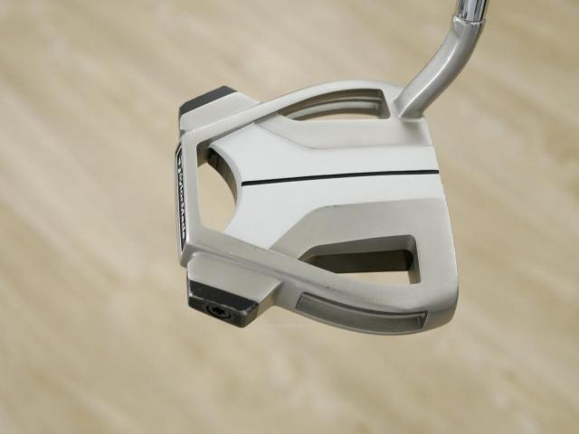 Putter : All : พัตเตอร์ Taylormade Spider X ยาว 34 นิ้ว