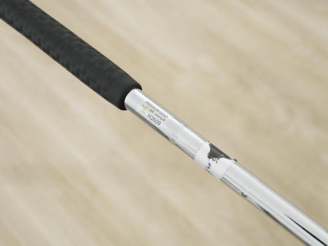 Putter : All : พัตเตอร์ Taylormade TRUSS TP-B1TC (รุ่นปี 2024) ยาว 34 นิ้ว