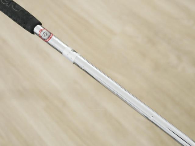 Putter : All : พัตเตอร์ Taylormade TRUSS TP-B1TC (รุ่นปี 2024) ยาว 34 นิ้ว