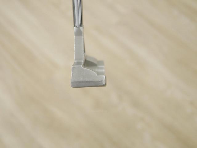 Putter : All : พัตเตอร์ Taylormade TRUSS TP-B1TC (รุ่นปี 2024) ยาว 34 นิ้ว